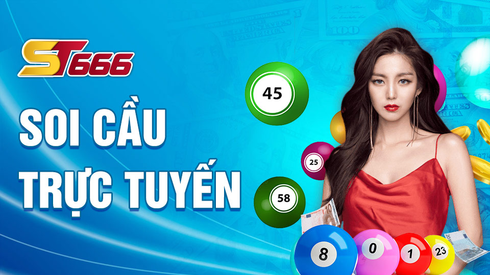 Hướng Dẫn Mẹo Soi Cầu Trực Tuyến Mang Lại Hiệu Quả Cao