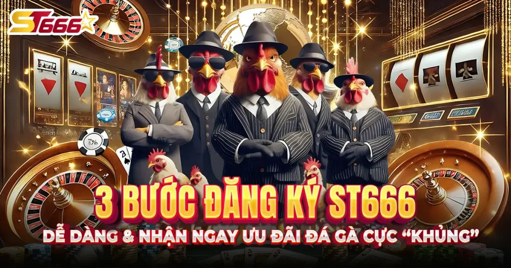 Dang-ky-st666-da-ga