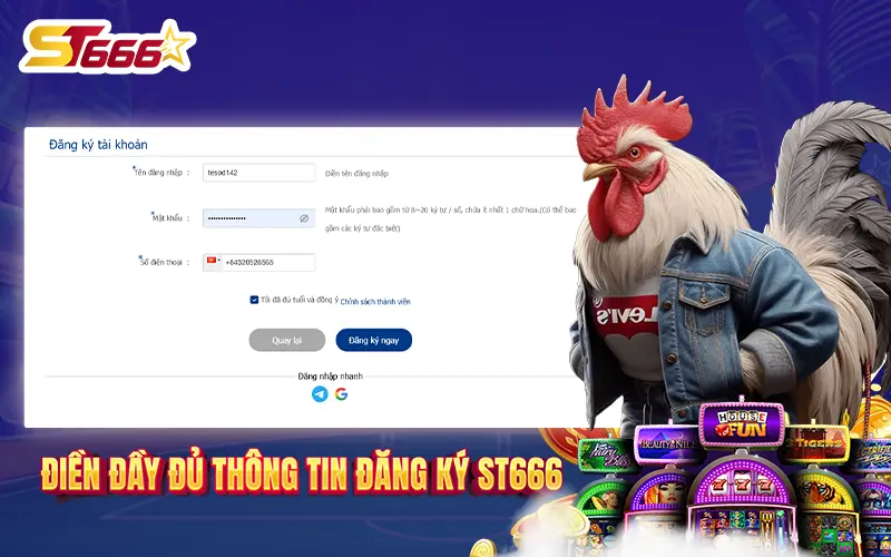 Dien-thong-tin-dang-ky-st666