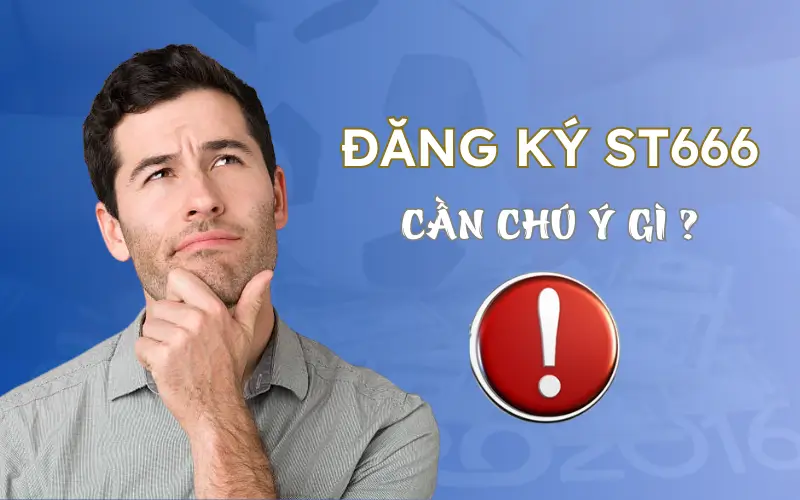 dang-ky-st666